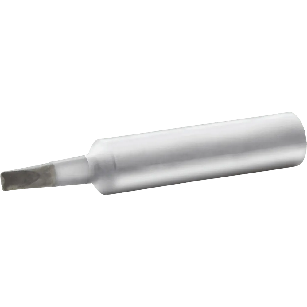 WTP 90 Soldering iron 90W