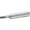 WTP 90 Soldering iron 90W