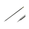 STTC-190 - Soldering cartridge conical (ø x L) 0.25 x 13.2 mm, Series 700