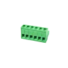 PCB Printed circuit board connector 5ESDV-xxP