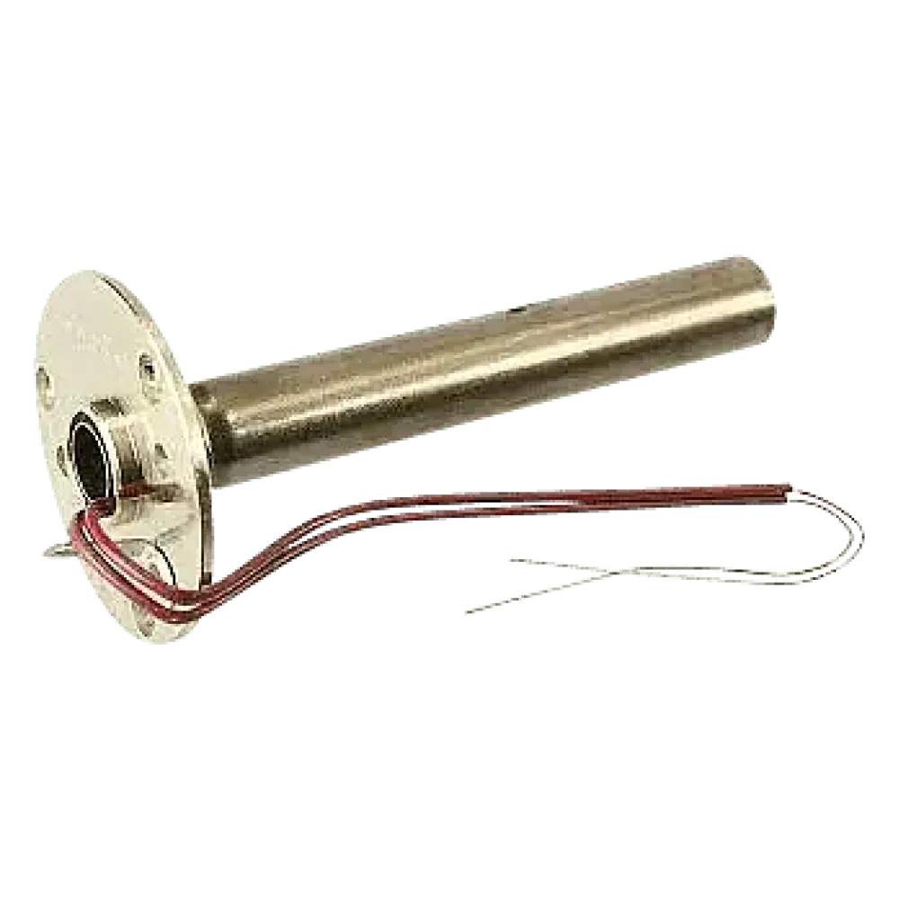 Radiator for WECP/LR21 24V/50W
