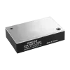 150W DC/DC converter, input 43...160V, output 24V/6.3A