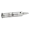 71-01-02 Pyrope soldering tip