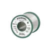 Solder wire KS115, Sn99,3Cu0,7 - FLOWTIN TC, RE M1, 1.5mm, 1000g