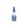 LOCTITE® 408 Superglue, 20g