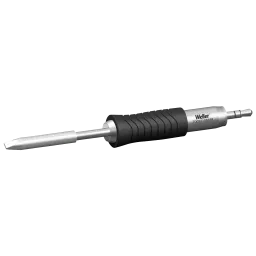 RTU 032 S L MS