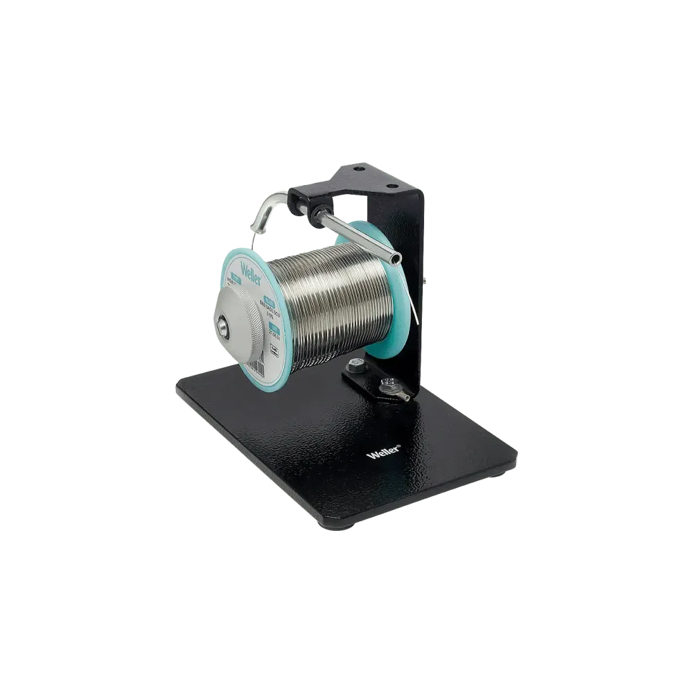 SD 1000 solder dispenser