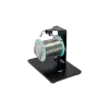 SD 1000 solder dispenser