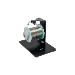 SD 1000 solder dispenser
