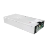 7200W 3-phase power supply 55V/131A, version for water cooling