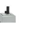 Zero Smog TL Kit 2 SN