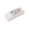 25W LED driver 500mA/25...50V, TRIAC dimming