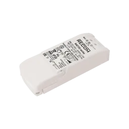 25W LED driver 500mA/25...50V, TRIAC dimming