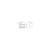 PCB Printed circuit board connector 2ESDV-xxP