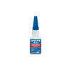 LOCTITE® 414 Superglue, 20g