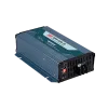 450W charger 55.2V/6.8A