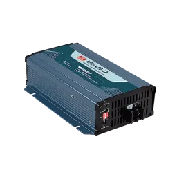 450W charger 55.2V/6.8A
