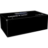 30W AC/DC power supply unit, PCB mounting, 5V/6A
