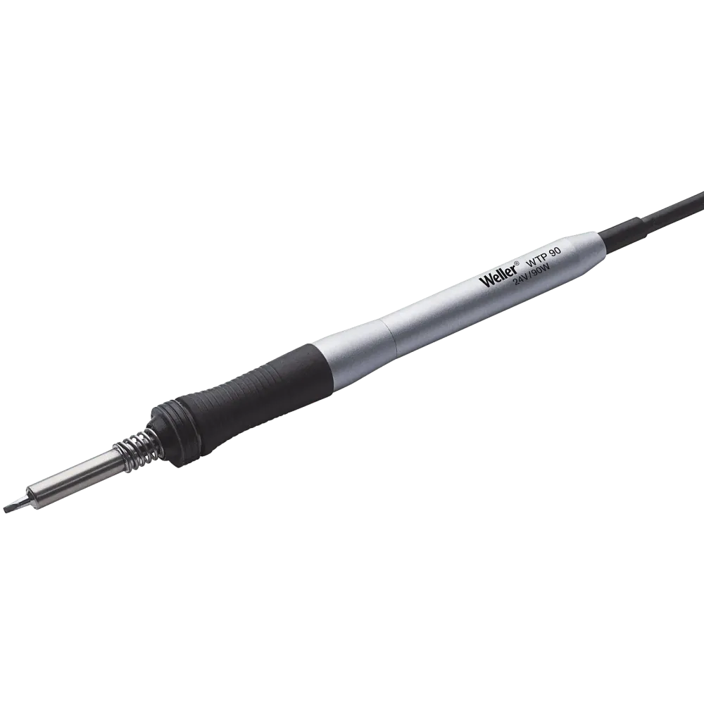 WTP 90 Soldering iron 90W