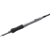WTP 90 Soldering iron 90W