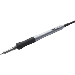WTP 90 Soldering iron 90W