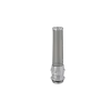 HSK-M-Flex (metric/long)