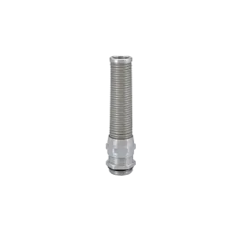 HSK-M-Flex (metric/long)