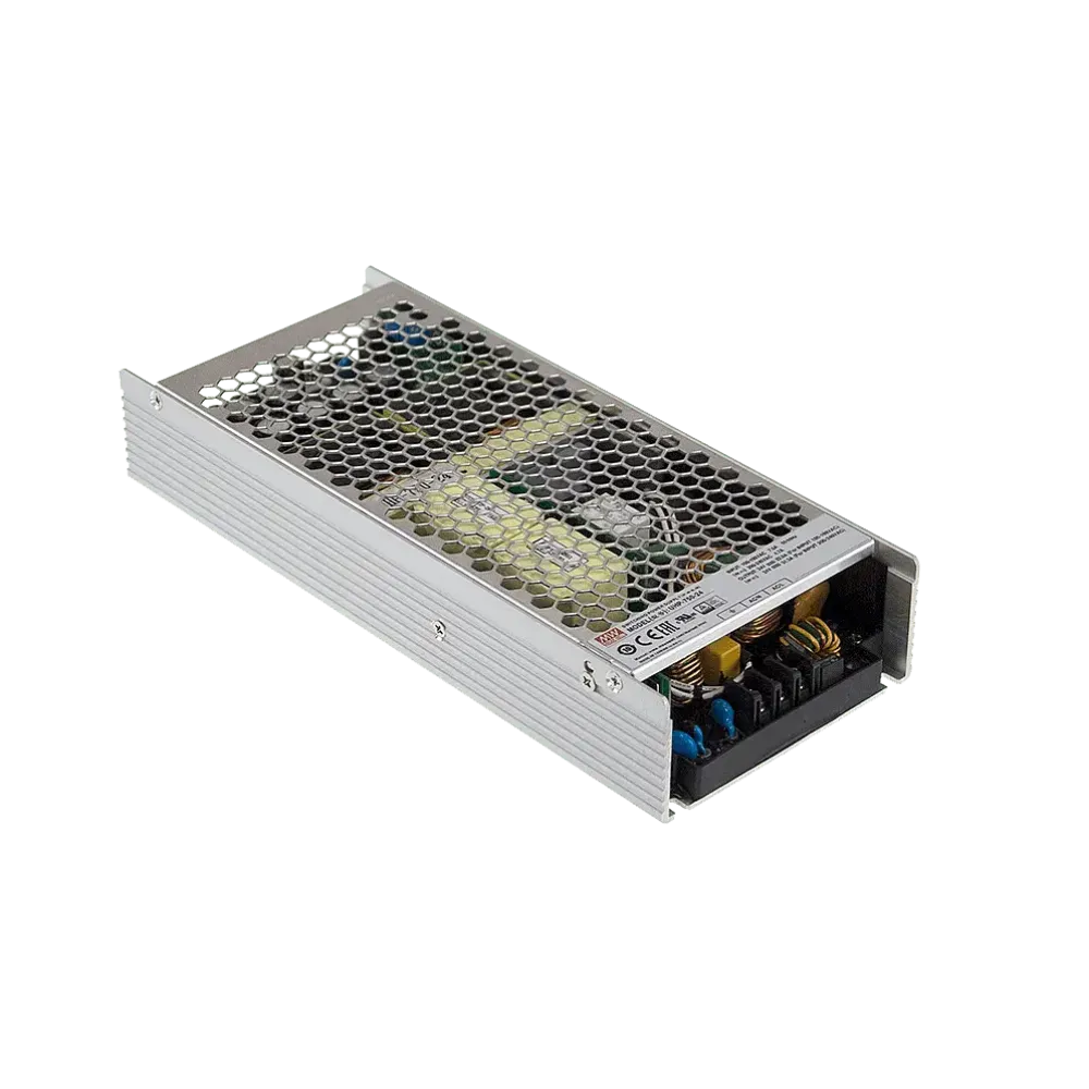 750W power supply 36V/20.9A