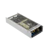 750W power supply 36V/20.9A