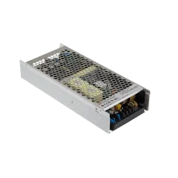 750W power supply 36V/20.9A