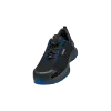 uvex 1 x-craft ESD safety shoe S1 PL low shoes W 11, size 35-48