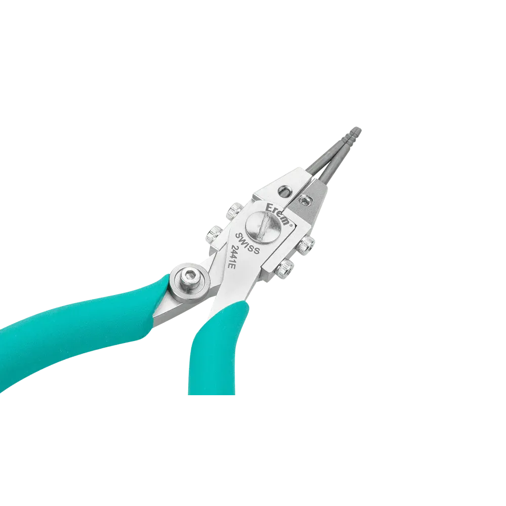 Pliers