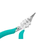 Pliers