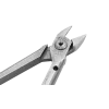 Side cutter oval head for 1500BSF
