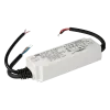 60W LED control gear 900...1700mA/9V...54V, DALI2, AC Push, NFC