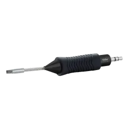 RTMS 022 S MS Soldering tip meissel 2.2X0.4