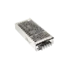 210W DC/DC converter, input 33.6...62.4V, output 5V/42A