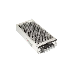210W DC/DC converter, input 33.6...62.4V, output 5V/42A