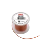 Desoldering braid 30 m spool, width 1.5 mm