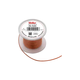 Desoldering braid 30 m spool, width 1.5 mm