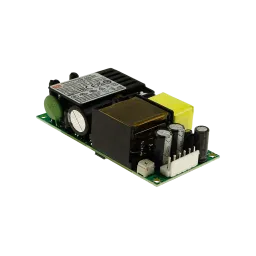 300W Open Frame Power Supply 30V/10A, ITE, Medical, Household