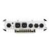 2300W power supply unit or charger 55V/41.8A, IP66