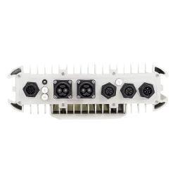 2300W power supply unit or charger 55V/41.8A, IP66