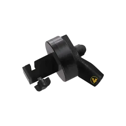 ESD quick-reversing device SPANNFIX accessories for 9-253, dissipative