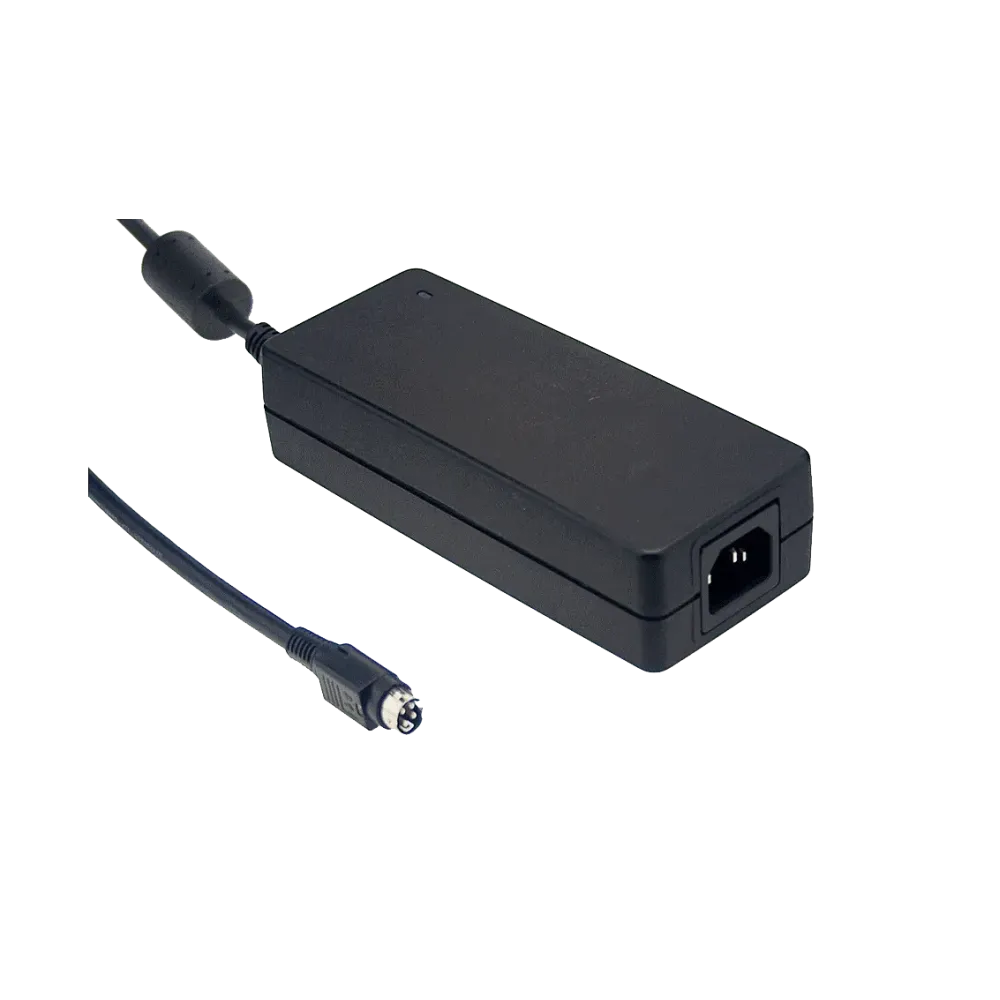 105W desktop power supply 15V/7A
