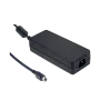 105W desktop power supply 15V/7A