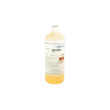 BM-5000 Flux 1 liter bottle