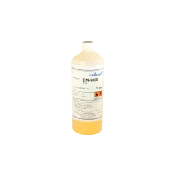 BM-5000 Flux 1 liter bottle