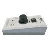 Remote control Zero Smog