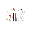 Maintenance kit, for use with MX-DS1 handpiece & MX-500 soldering systems